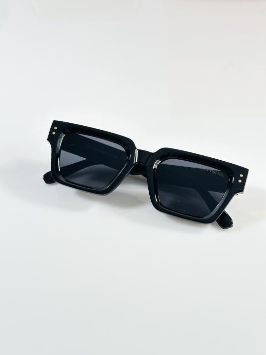 Louis_Vuitton_8263_Black