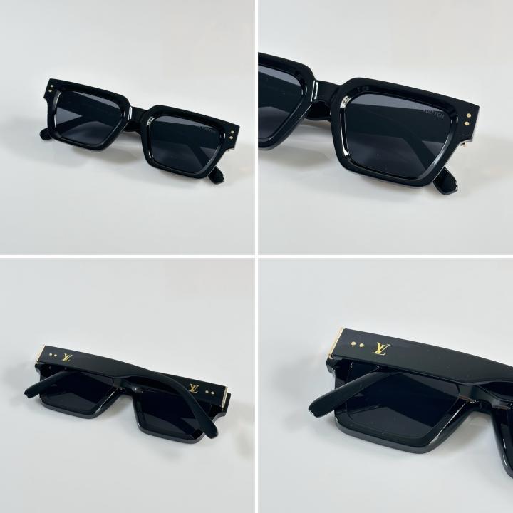 Louis_Vuitton_8263_Black