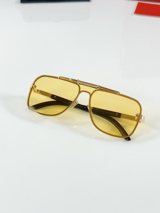 Cartier_009_Gold_Yellow