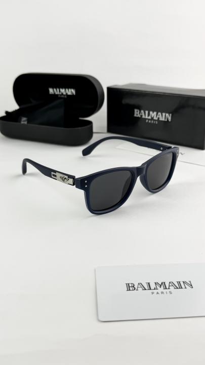 Balmai_n blue 7502