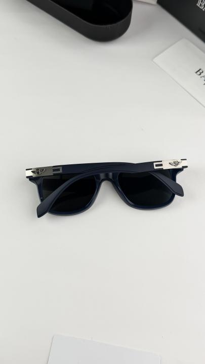 Balmai_n blue 7502