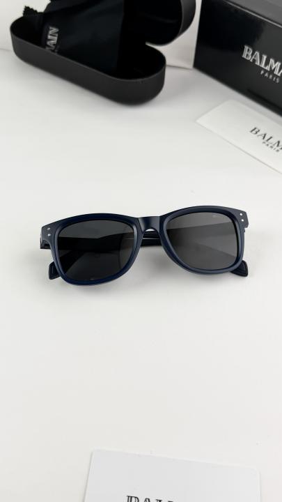 Balmai_n blue 7502
