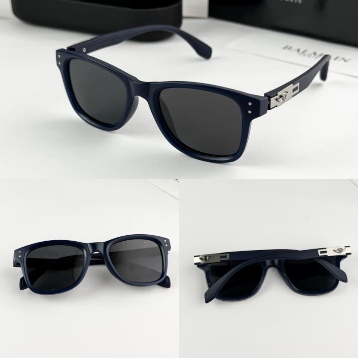 Balmai_n blue 7502
