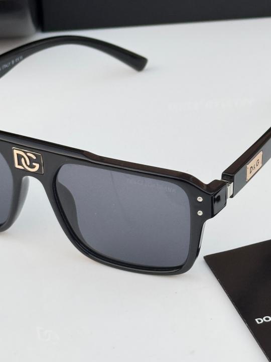 Dolce_gabbana_2055_black