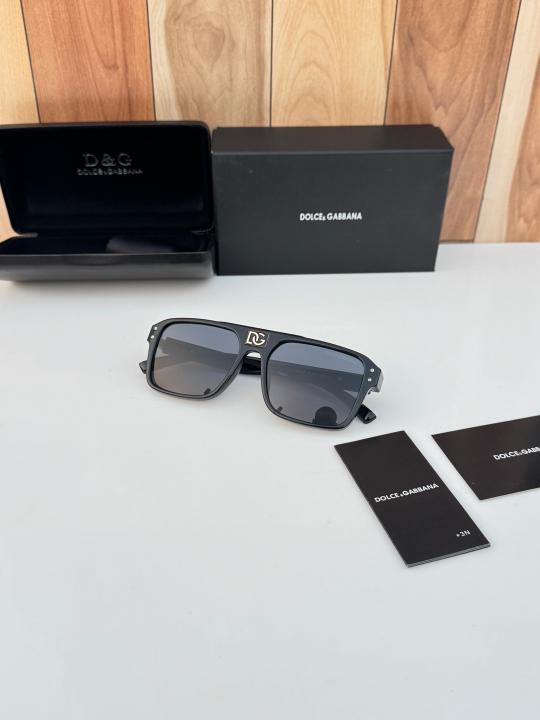 Dolce_gabbana_2055_black