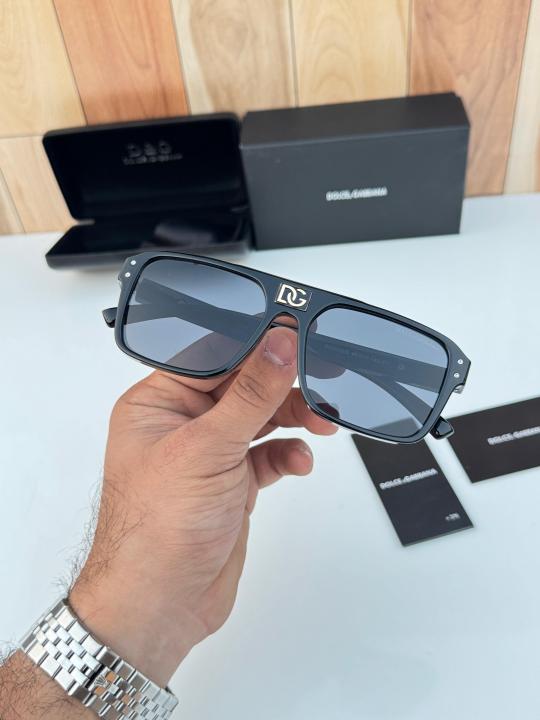 Dolce_gabbana_2055_black