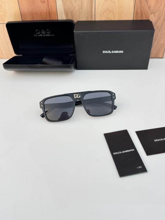 Dolce_gabbana_2055_black
