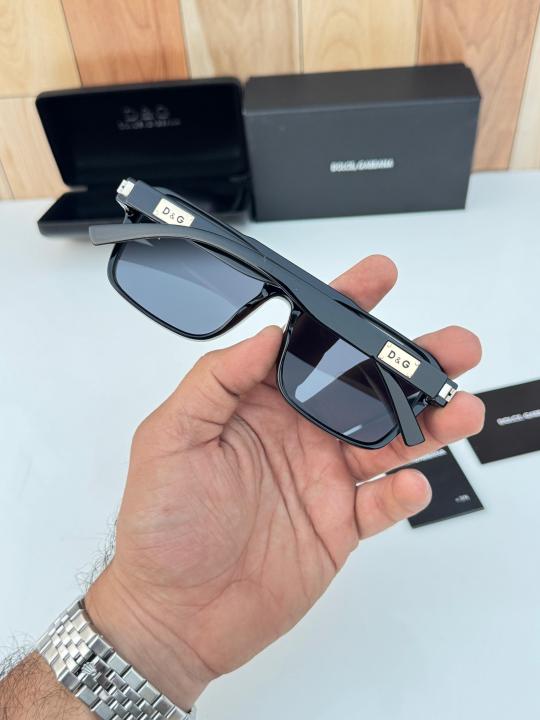 Dolce_gabbana_2055_black