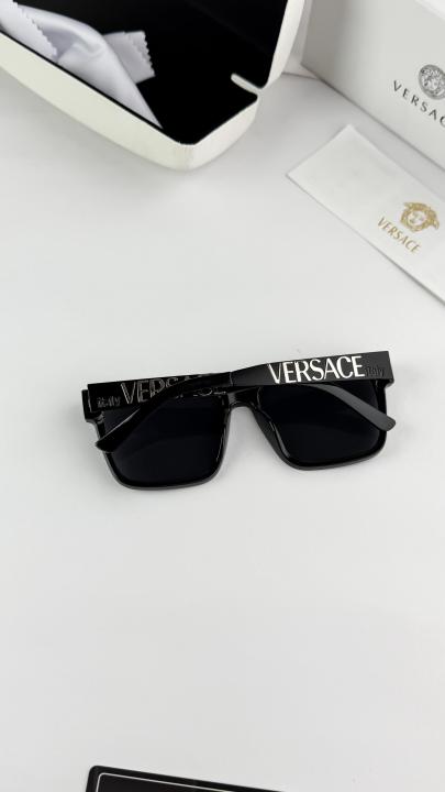 VERSACE BLACK 1101