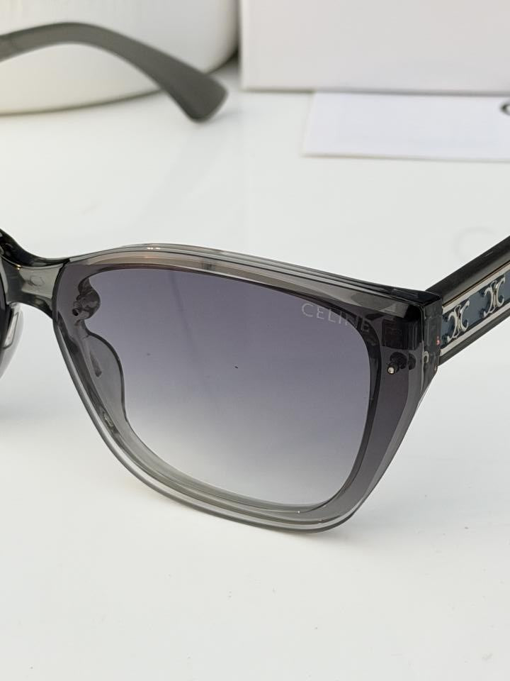 Celine 2918 grey