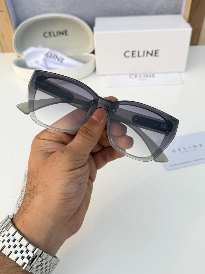 Celine 2918 grey
