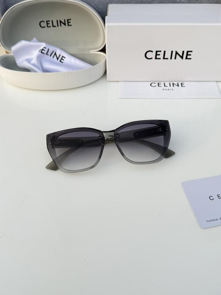 Celine 2918 grey