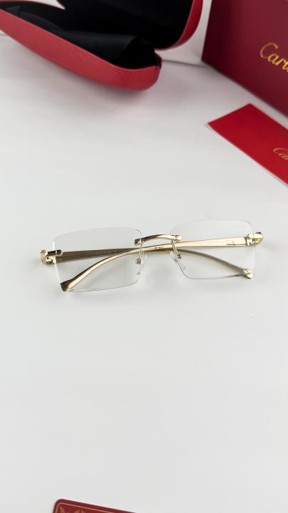 Cartier_gold_plano_1027