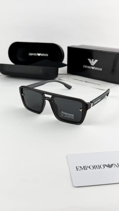 ARMANI_BLACK_8963