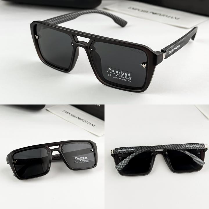 ARMANI_BLACK_8963