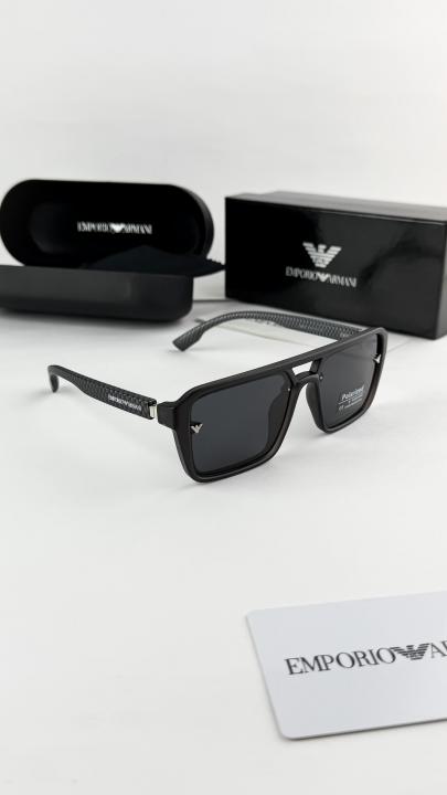 ARMANI_BLACK_8963