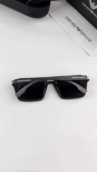 ARMANI_BLACK_8963