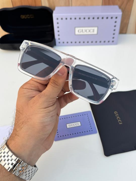 Gucci_1868_transparent_black