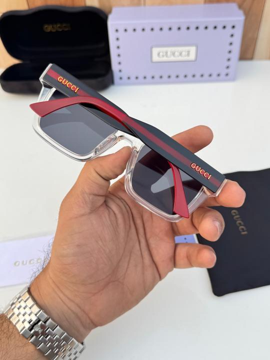 Gucci_1868_transparent_black