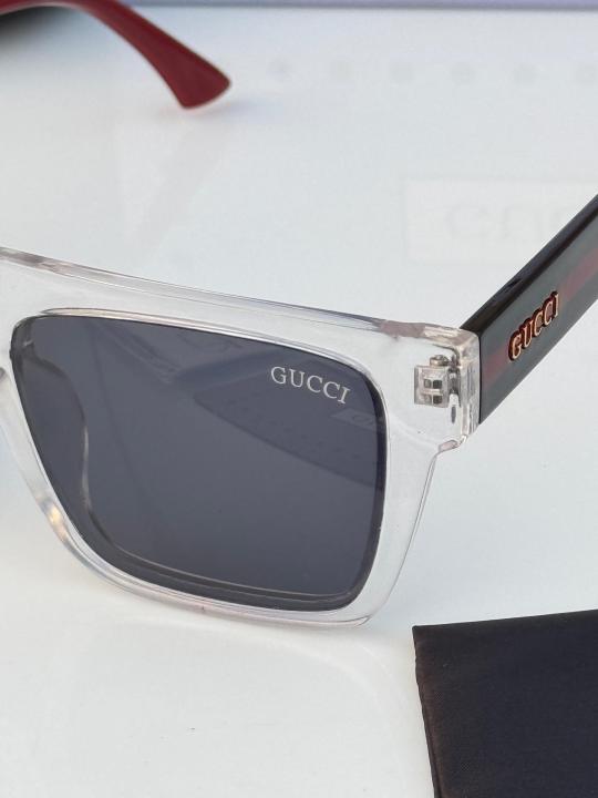 Gucci_1868_transparent_black