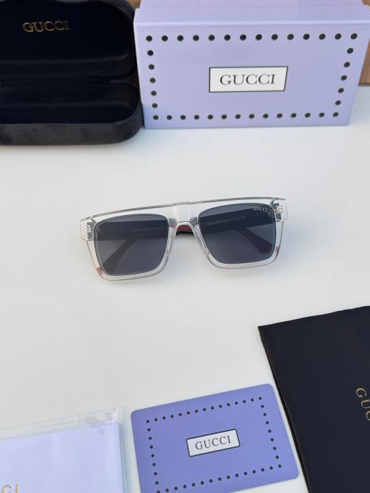 Gucci_1868_transparent_black