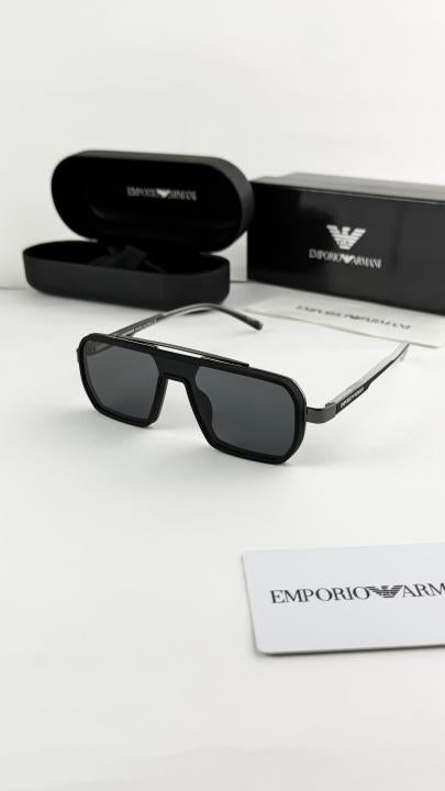 ARMANI_BLACK_8150
