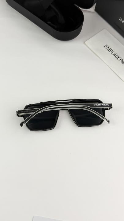ARMANI_BLACK_8150