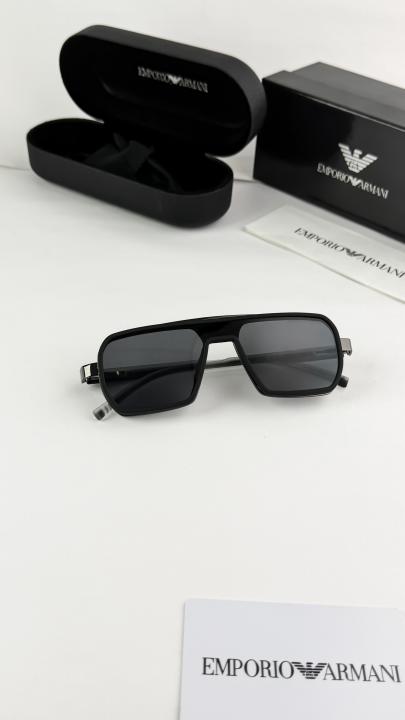 ARMANI_BLACK_8150