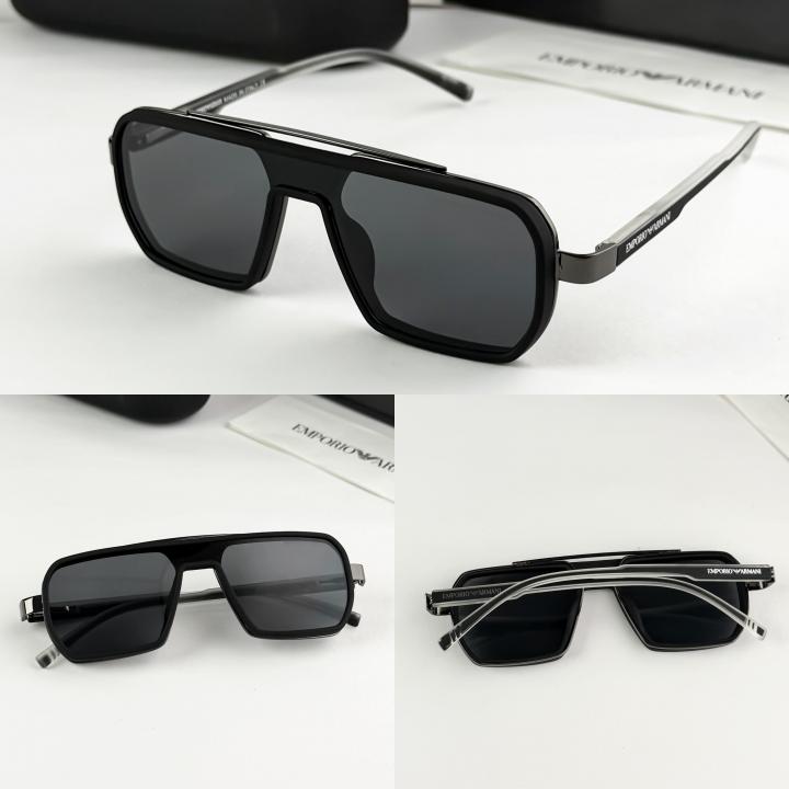 ARMANI_BLACK_8150