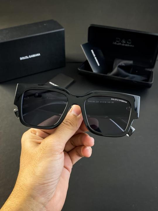 DOLCE_GABBANA_transprent_blck-6184
