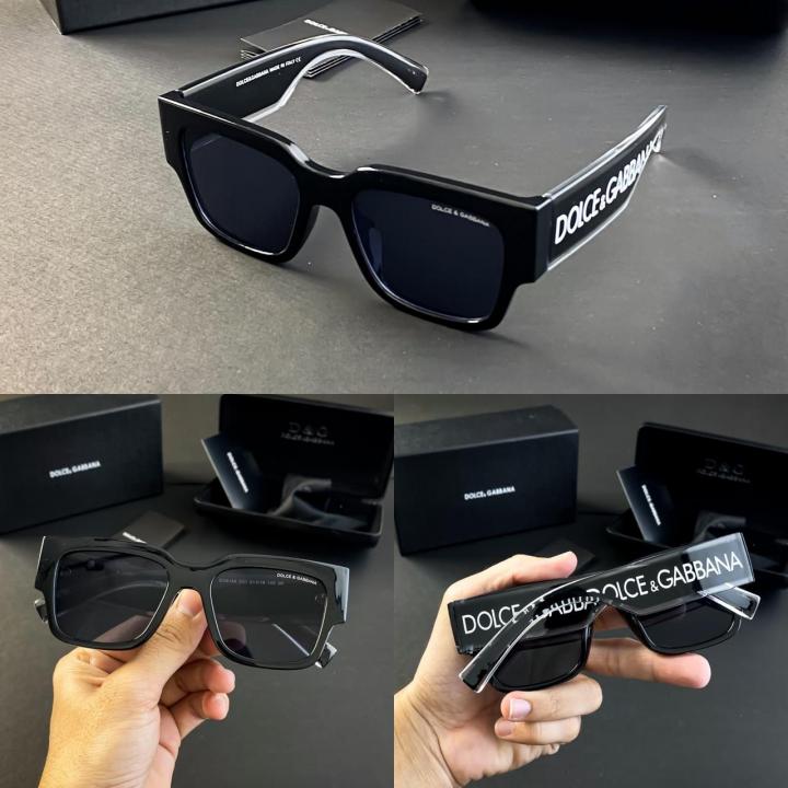 DOLCE_GABBANA_transprent_blck-6184
