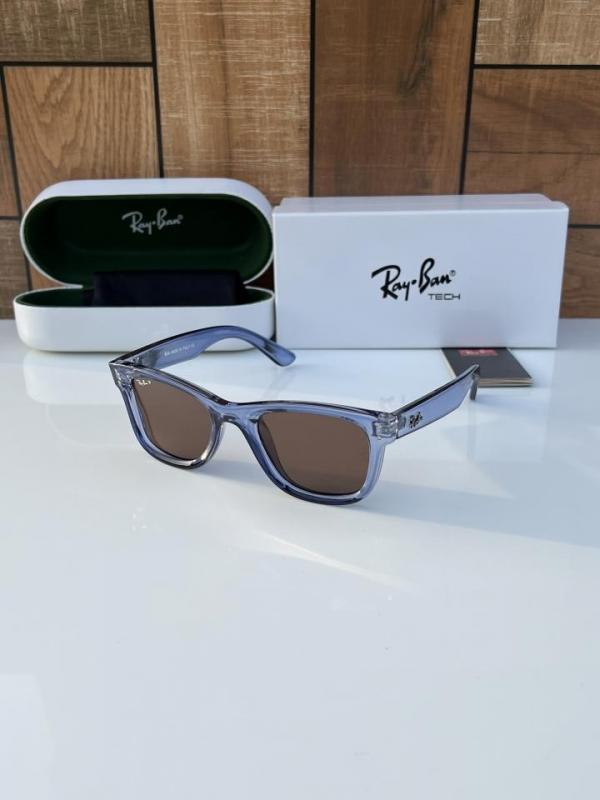 Rayy Bann. 0502 Reverse Blue