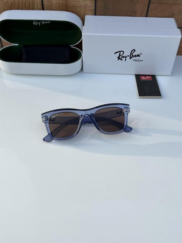 Rayy Bann. 0502 Reverse Blue