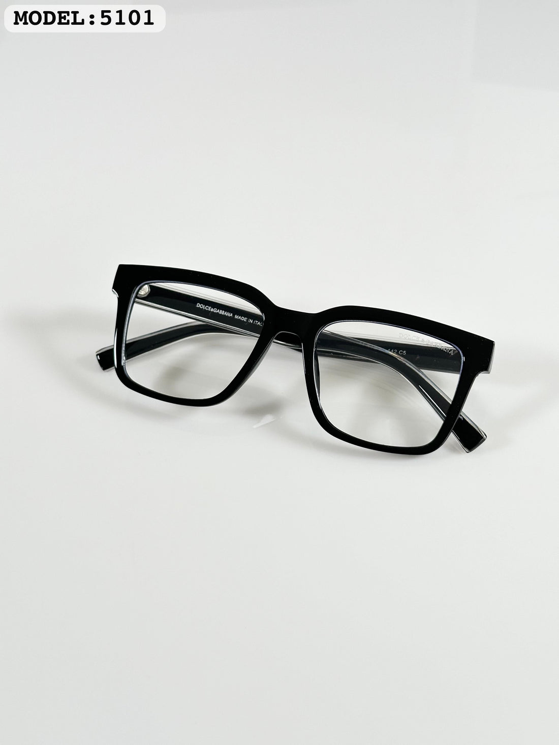 Dolcee&Gabbanna Premium Frames